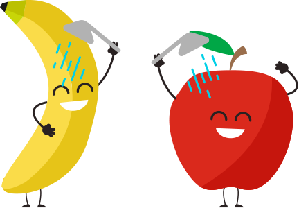 Les Aliments Et Boissons Adaptes A L Alimentation Du Bebe